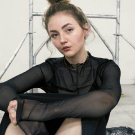 Elisa Capucci