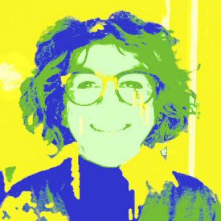 Lucia Dibi