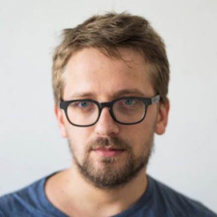 Stefano Cescon