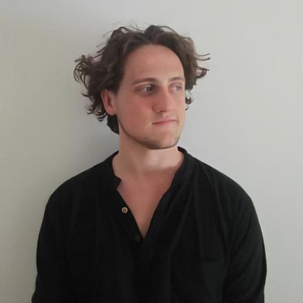 Stefano Ferrari