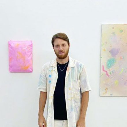 Mattia Sugamiele