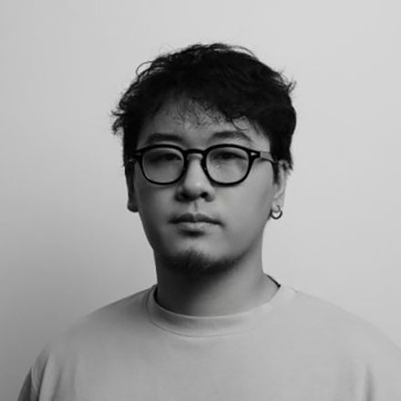 Xinhan Yú