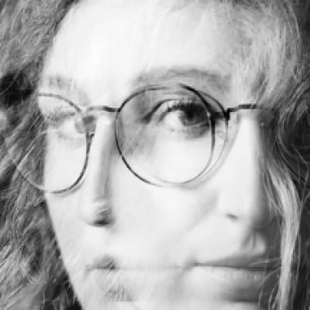Diana Pintaldi
