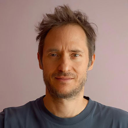 Diego Dutto