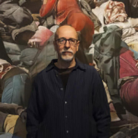 Gianfranco Gentile