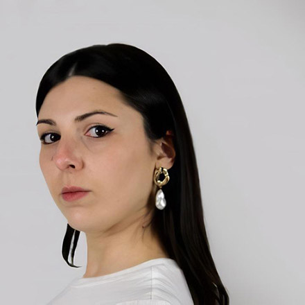 Graziella Romeo