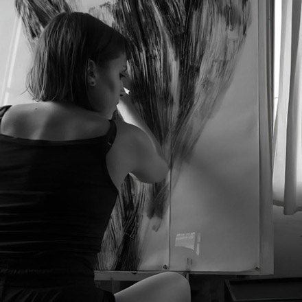 Greta Affanni