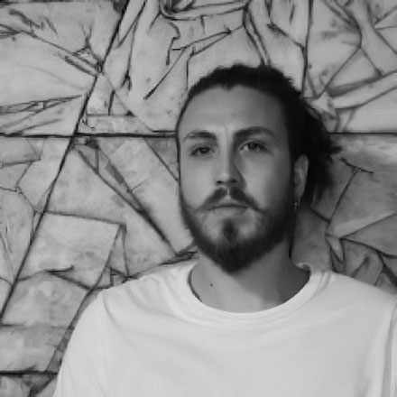 Iacopo Pinelli