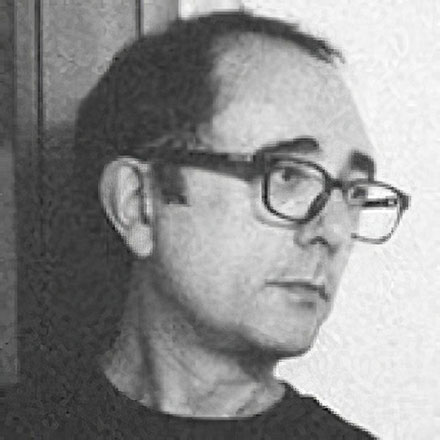 Marco Acquafredda