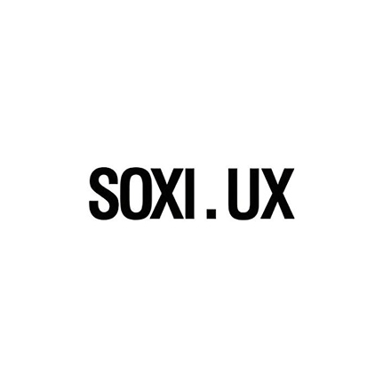 Soxi.Ux
