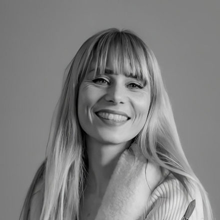 Valentina Grilli