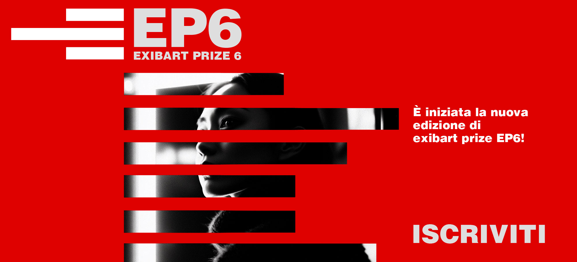 banner-home iscriviti a exibart prize EP6