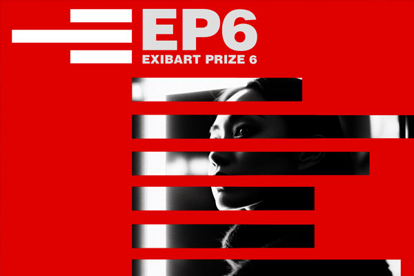 banner-premioEP6