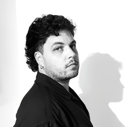 Alessandro Franco