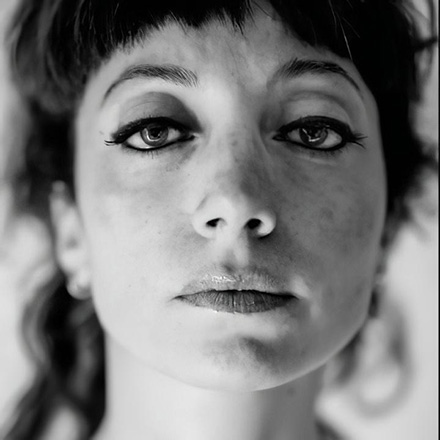 Elisa Zadi