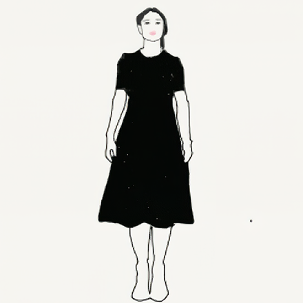 Silvia Rosellina Cerioli