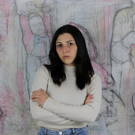 Graziella Romeo