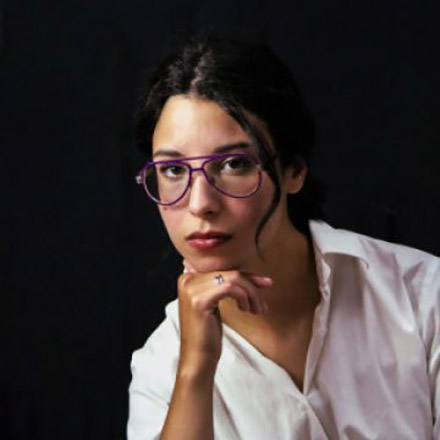 Karen Fabbro
