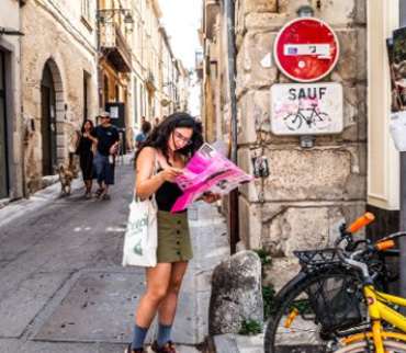 222 pubblicazioni