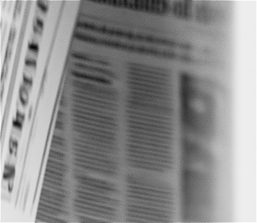 diritto di pubblicazione