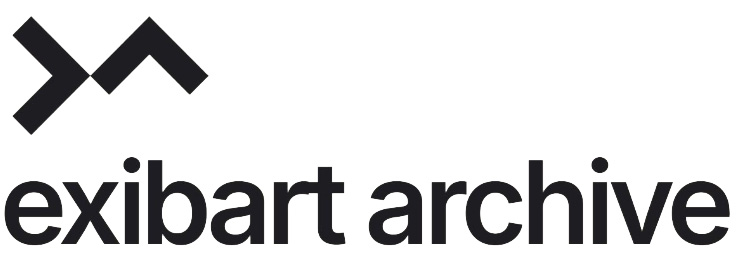 exibart archive