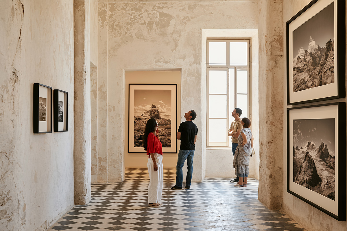 mostra fiondazione 222