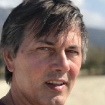 Foto del Profilo