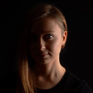 Foto del profilo di Antonella Zito