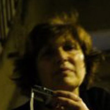 Foto del Profilo