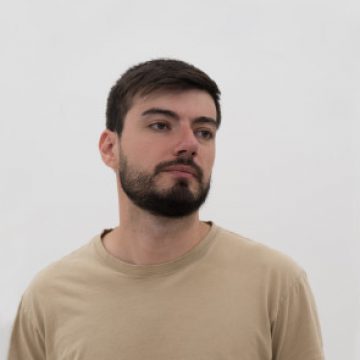 Foto del profilo di Alessandro Costanzo