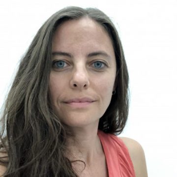 Foto del profilo di Elisa Bertaglia