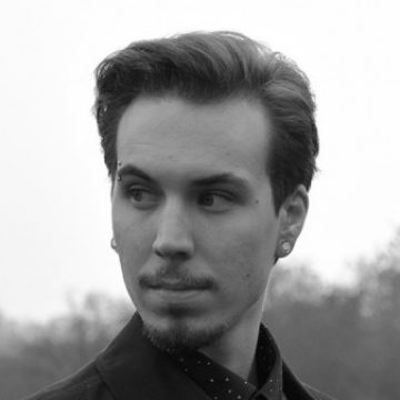 Foto del Profilo