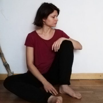 Foto del profilo di Judith Annoni