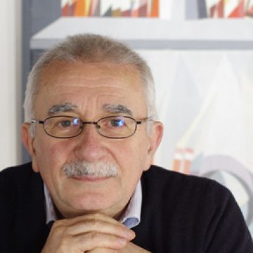 Foto del Profilo