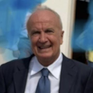 Foto del profilo di Gabriele