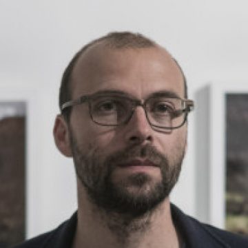 Foto del Profilo