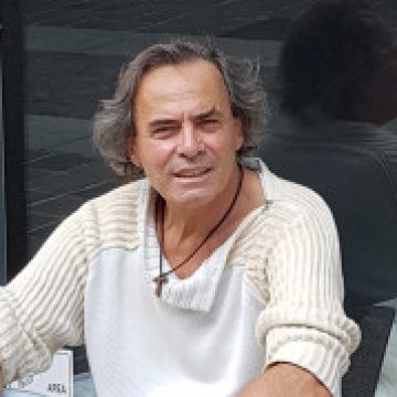 Foto del Profilo