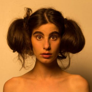 Foto del profilo di Greta di Lorenzo
