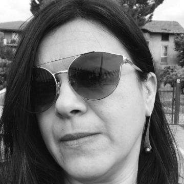 Foto del profilo di Nadia Galbiati
