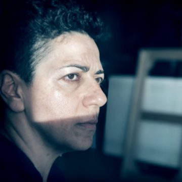 Foto del profilo di Tina Sgrò