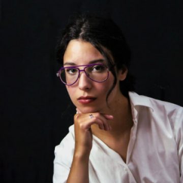 Foto del Profilo