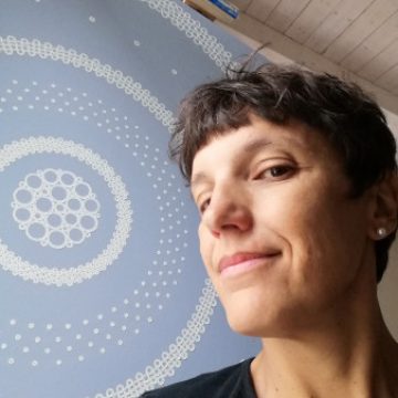 Foto del profilo di Elisa Cella