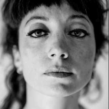 Foto del profilo di Elisa Zadi