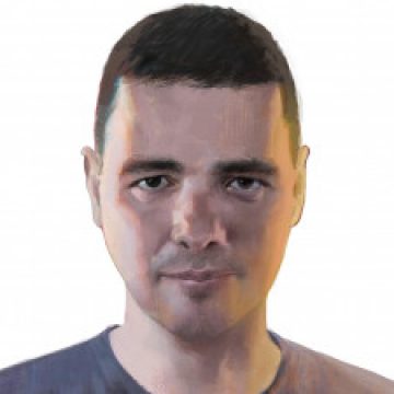 Foto del Profilo