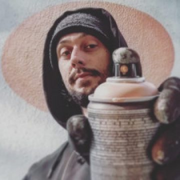 Foto del Profilo