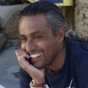 Foto del profilo di DuminDa