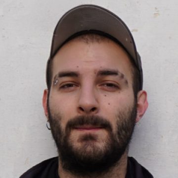 Foto del Profilo