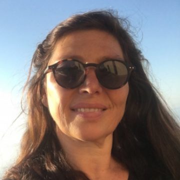 Foto del Profilo