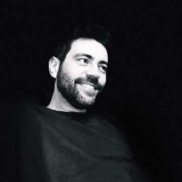 Foto del profilo di Luigi Carriero
