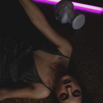 Foto del profilo di Maura Prosperi